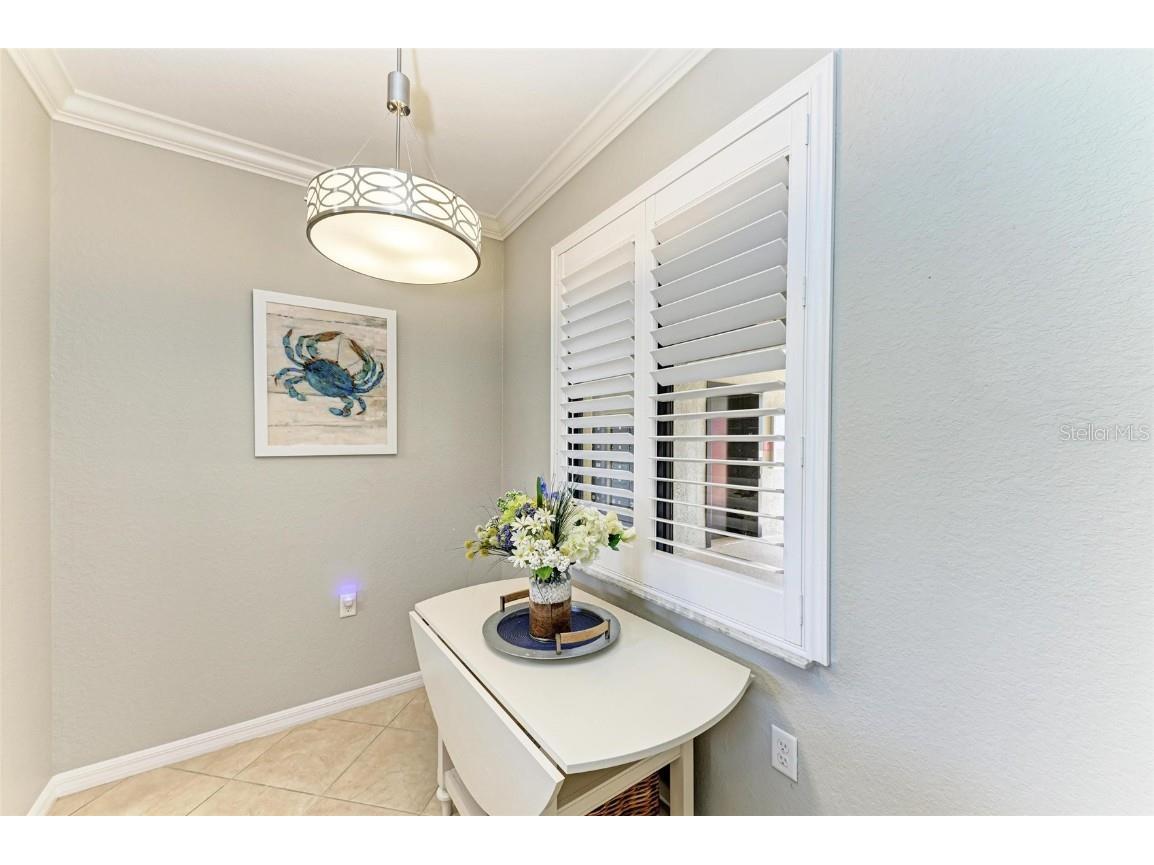 7019 River Hammock Drive #104 Bradenton FL 34212 A4640114 image18