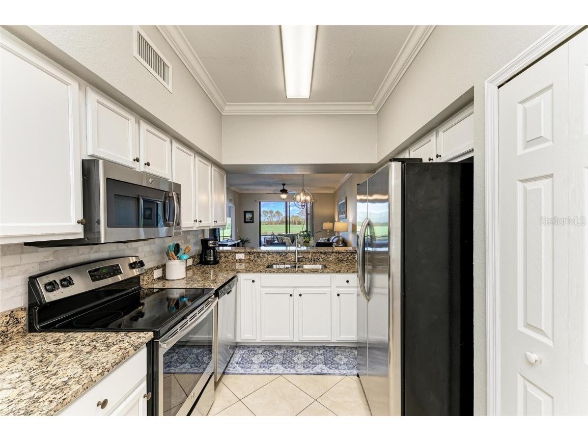 7019 River Hammock Drive #104 Bradenton FL 34212 A4640114 image19