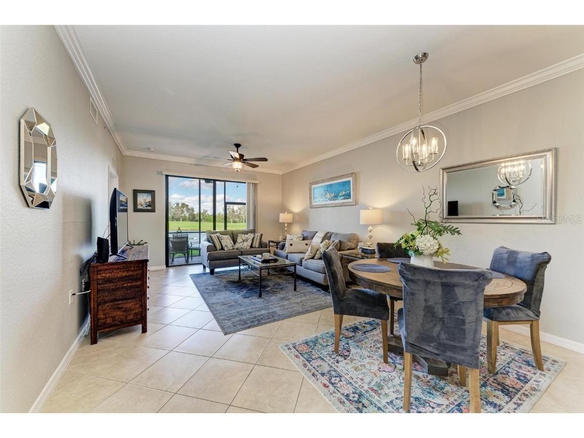 7019 River Hammock Drive #104 Bradenton FL 34212 A4640114 image2