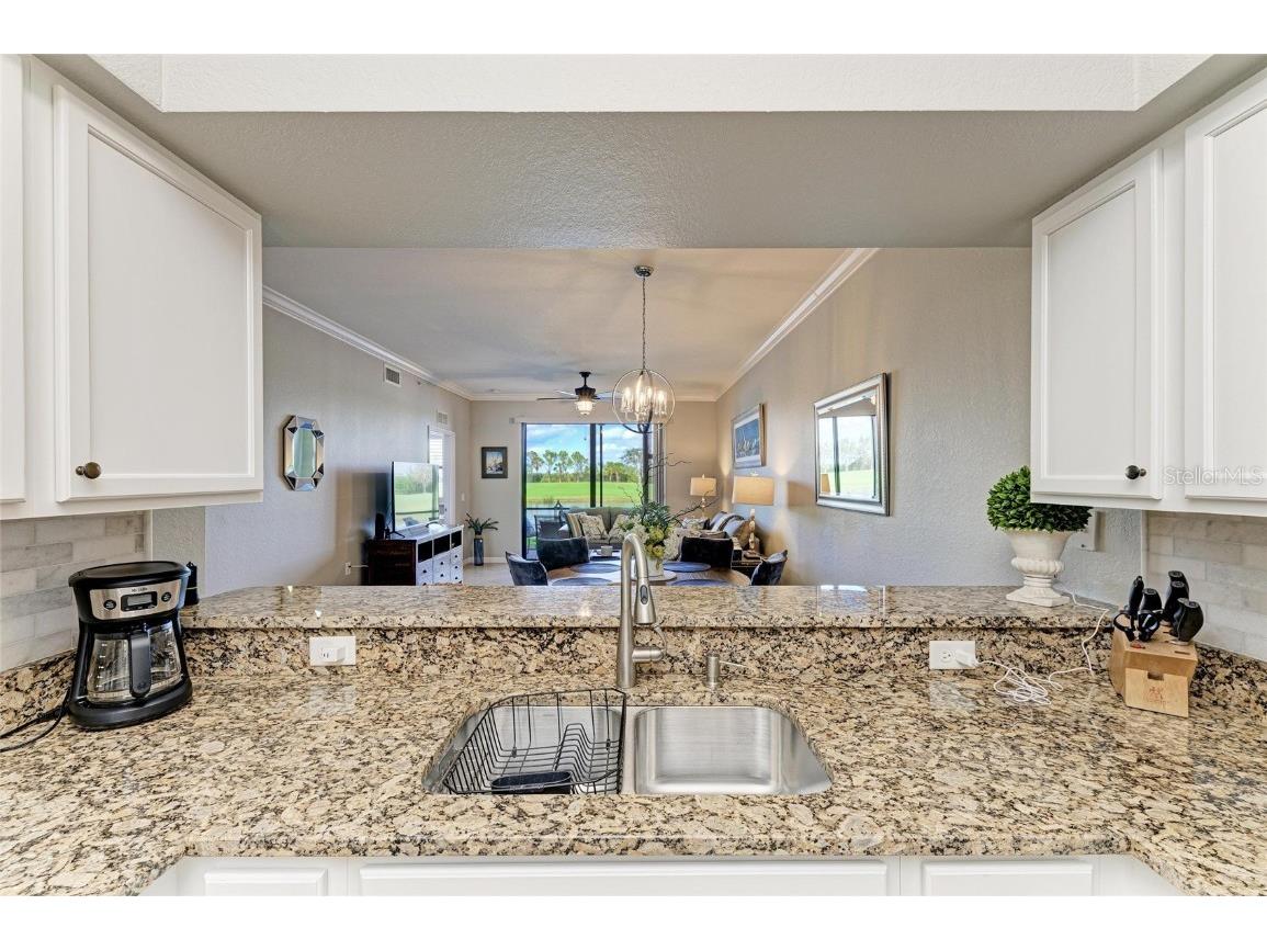 7019 River Hammock Drive #104 Bradenton FL 34212 A4640114 image21