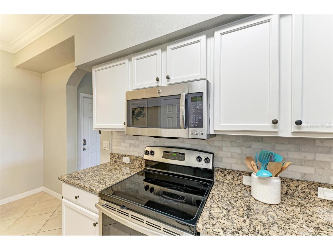 7019 River Hammock Drive #104 Bradenton FL 34212 A4640114 image22