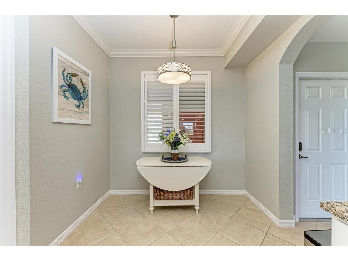 7019 River Hammock Drive #104 Bradenton FL 34212 A4640114 image23