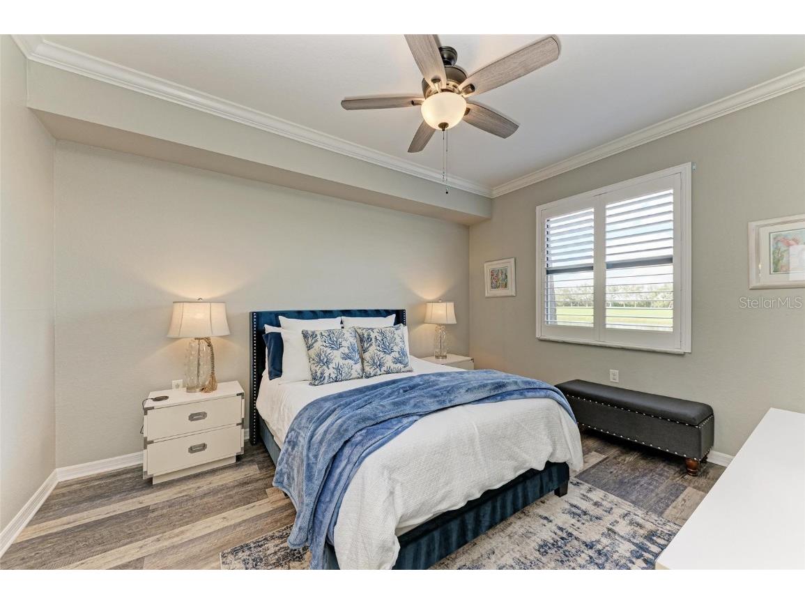 7019 River Hammock Drive #104 Bradenton FL 34212 A4640114 image24