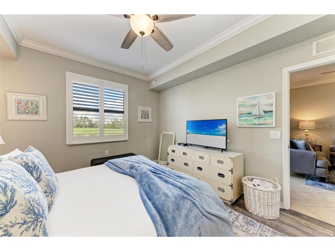 7019 River Hammock Drive #104 Bradenton FL 34212 A4640114 image25