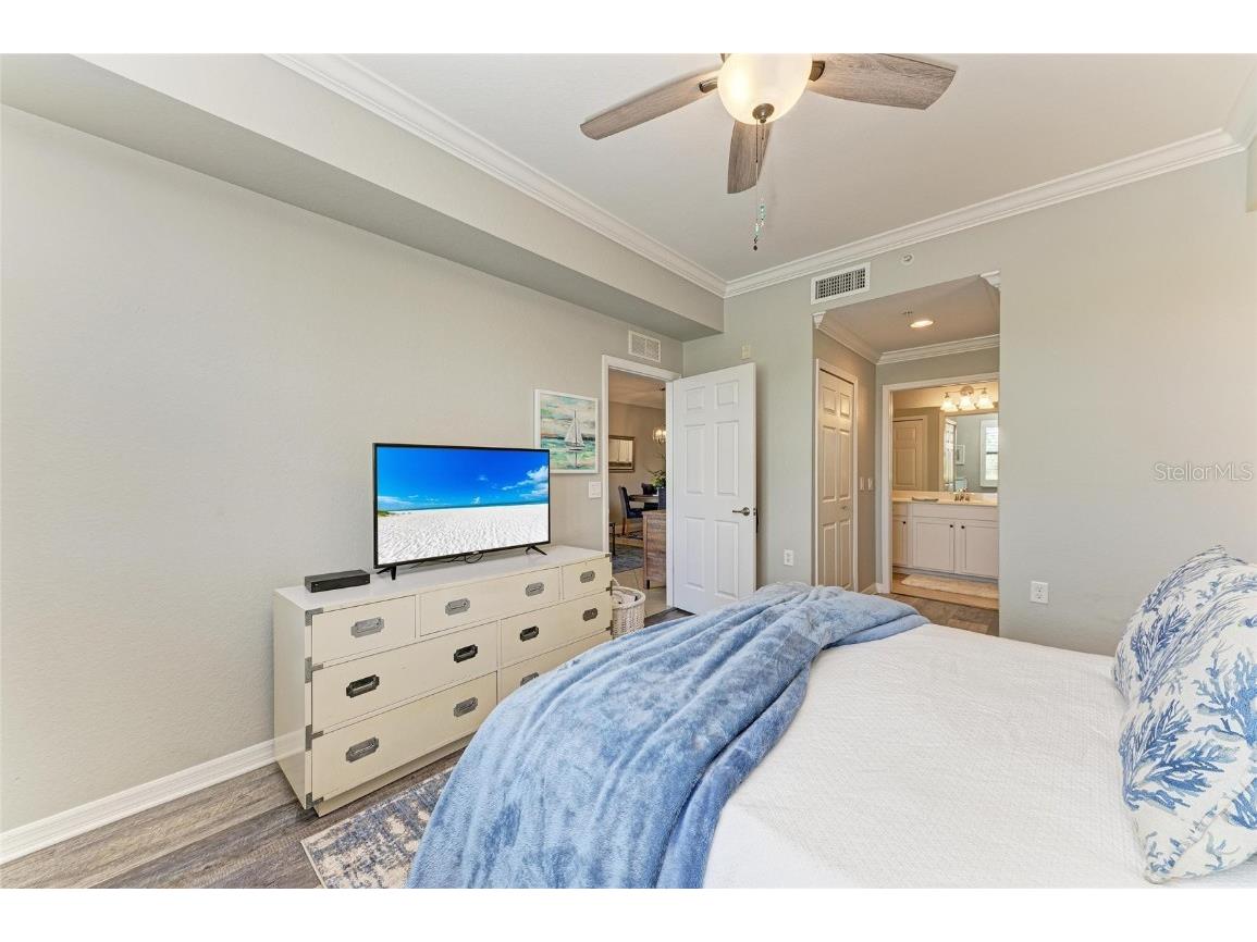 7019 River Hammock Drive #104 Bradenton FL 34212 A4640114 image26