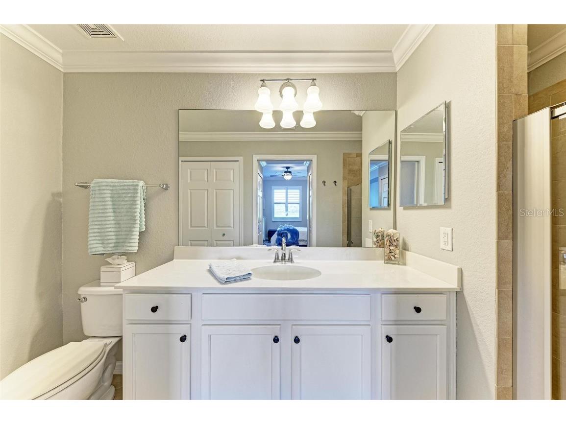 7019 River Hammock Drive #104 Bradenton FL 34212 A4640114 image27