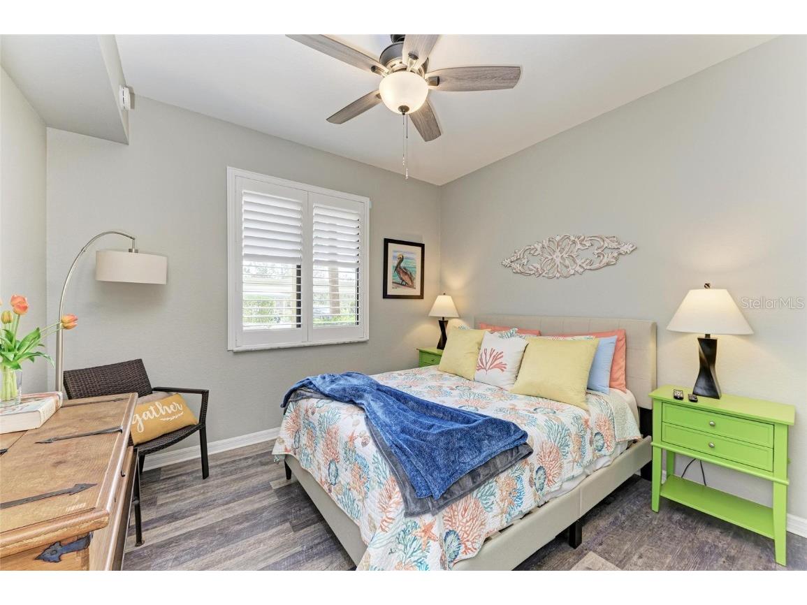 7019 River Hammock Drive #104 Bradenton FL 34212 A4640114 image28