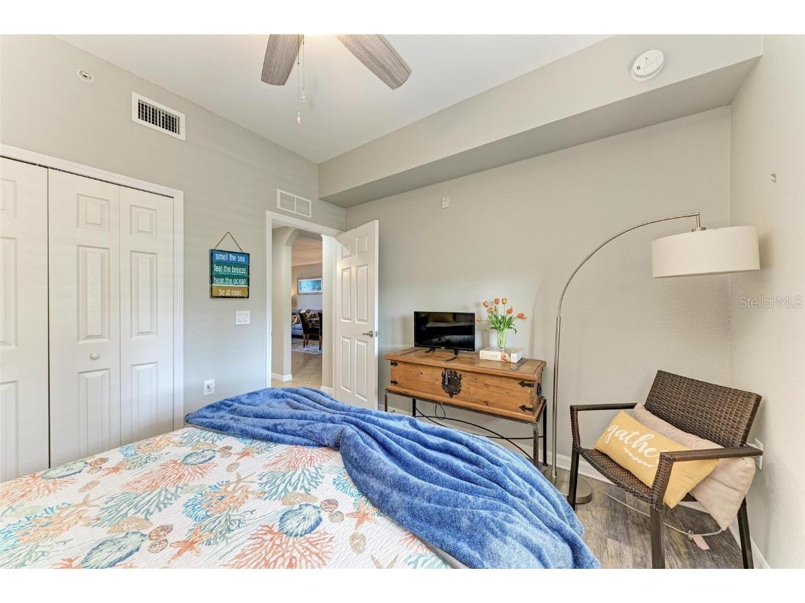7019 River Hammock Drive #104 Bradenton FL 34212 A4640114 image29