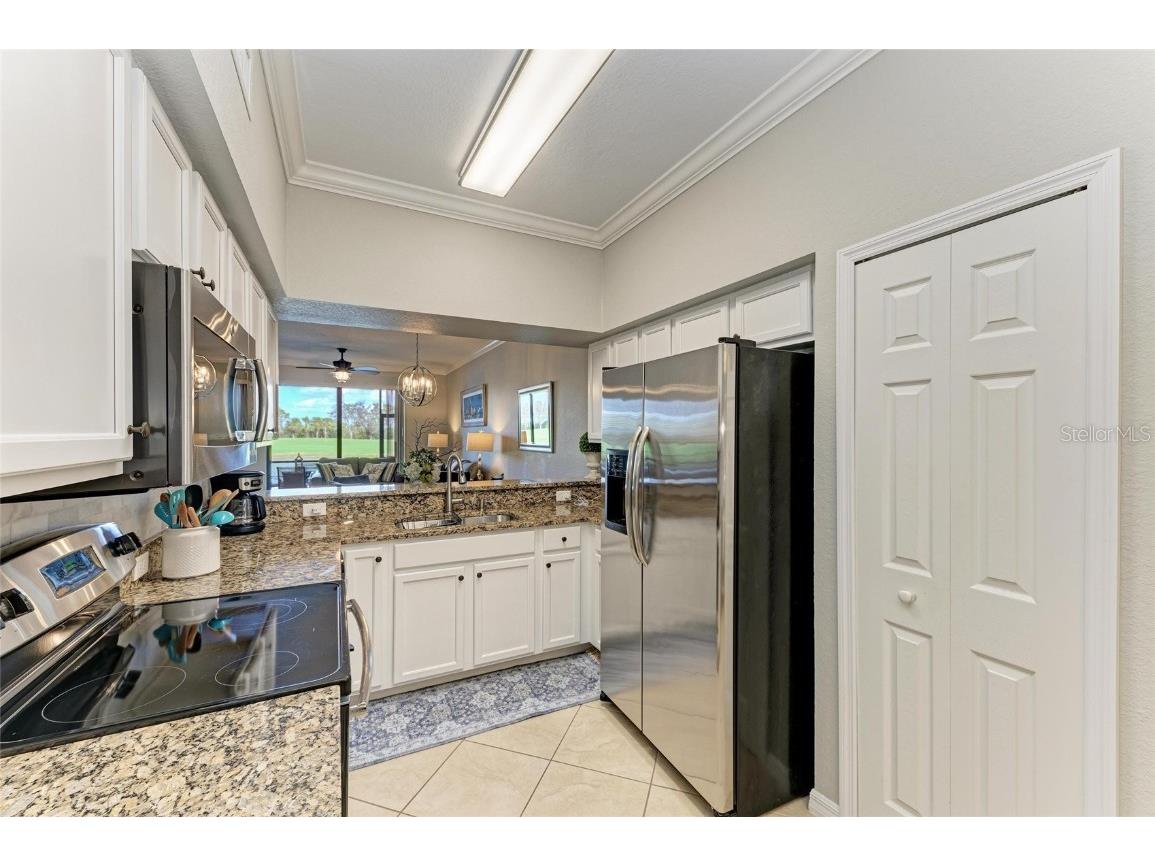 7019 River Hammock Drive #104 Bradenton FL 34212 A4640114 image3