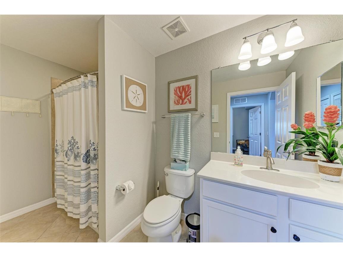 7019 River Hammock Drive #104 Bradenton FL 34212 A4640114 image30