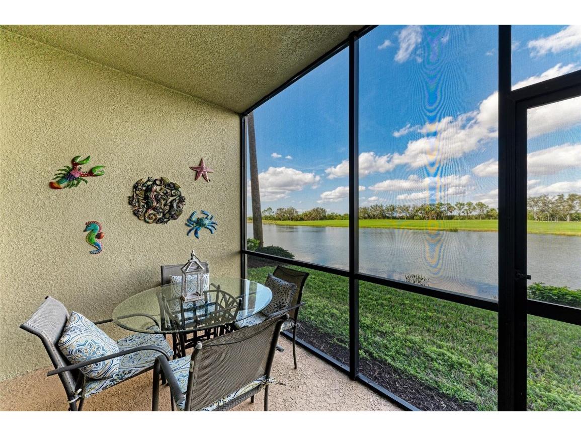 7019 River Hammock Drive #104 Bradenton FL 34212 A4640114 image31