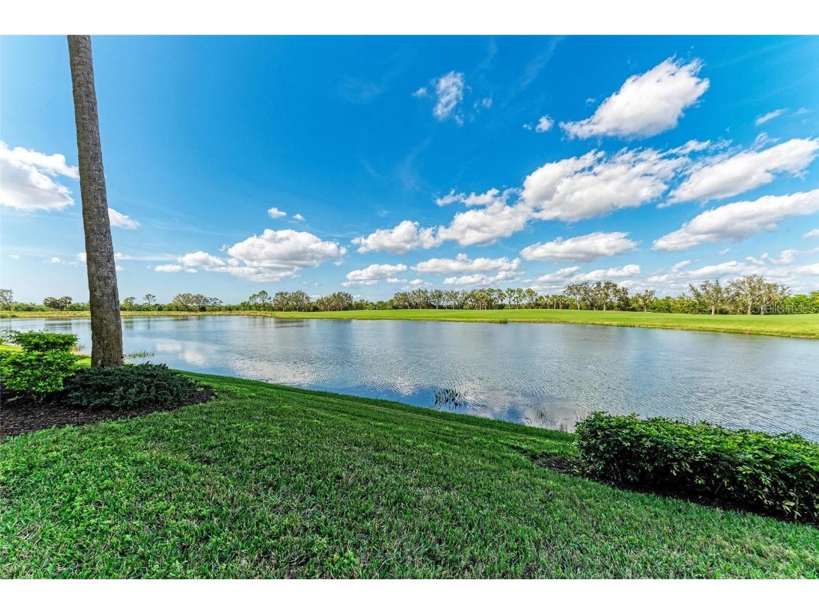 7019 River Hammock Drive #104 Bradenton FL 34212 A4640114 image32