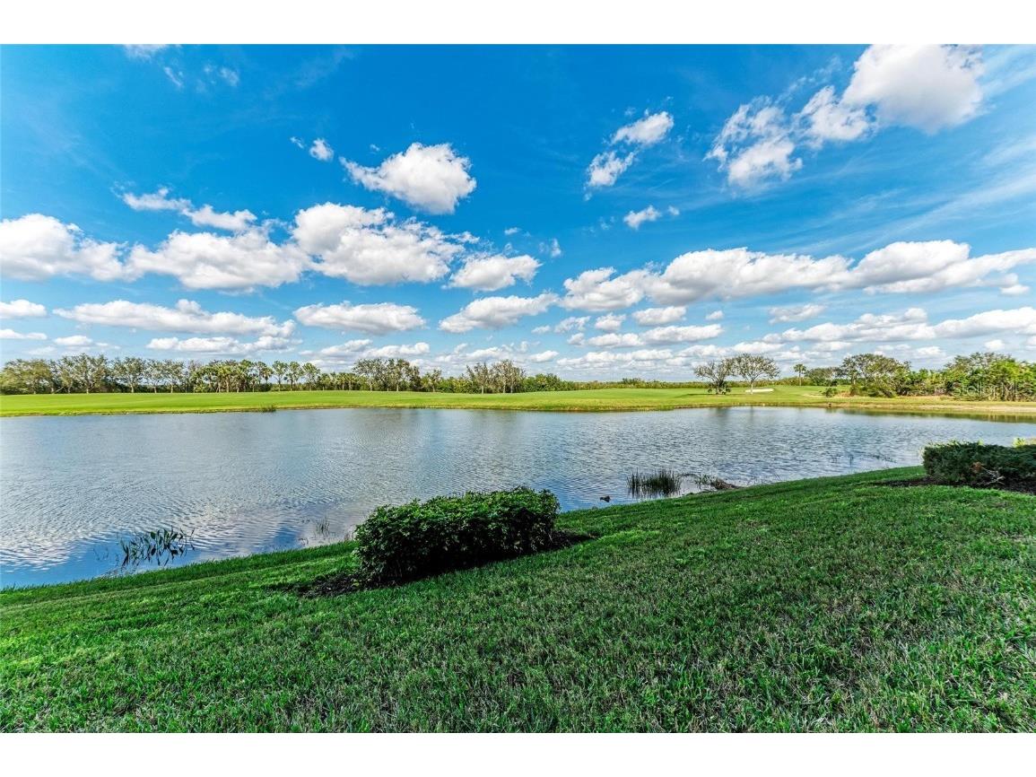 7019 River Hammock Drive #104 Bradenton FL 34212 A4640114 image33