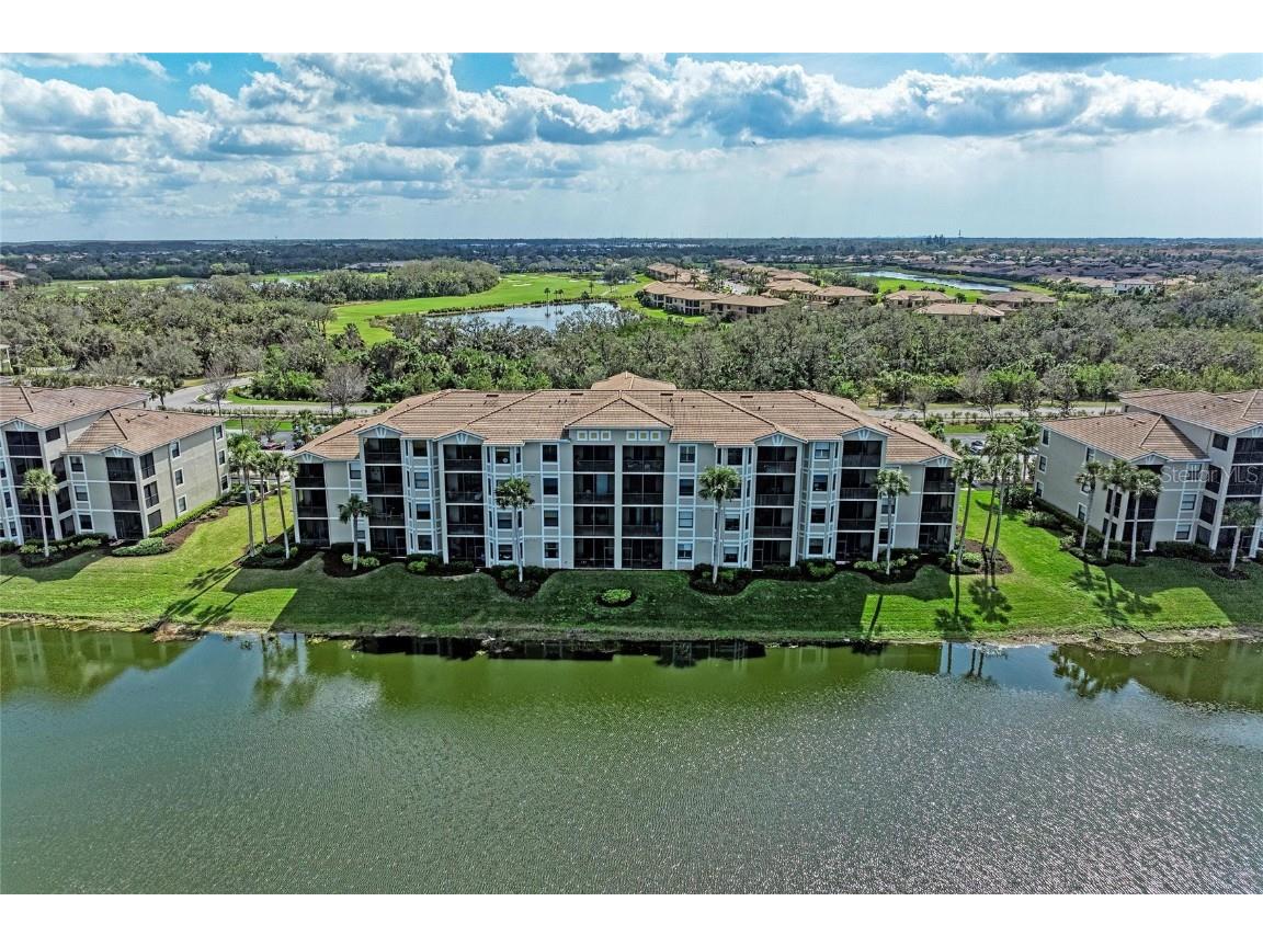 7019 River Hammock Drive #104 Bradenton FL 34212 A4640114 image34