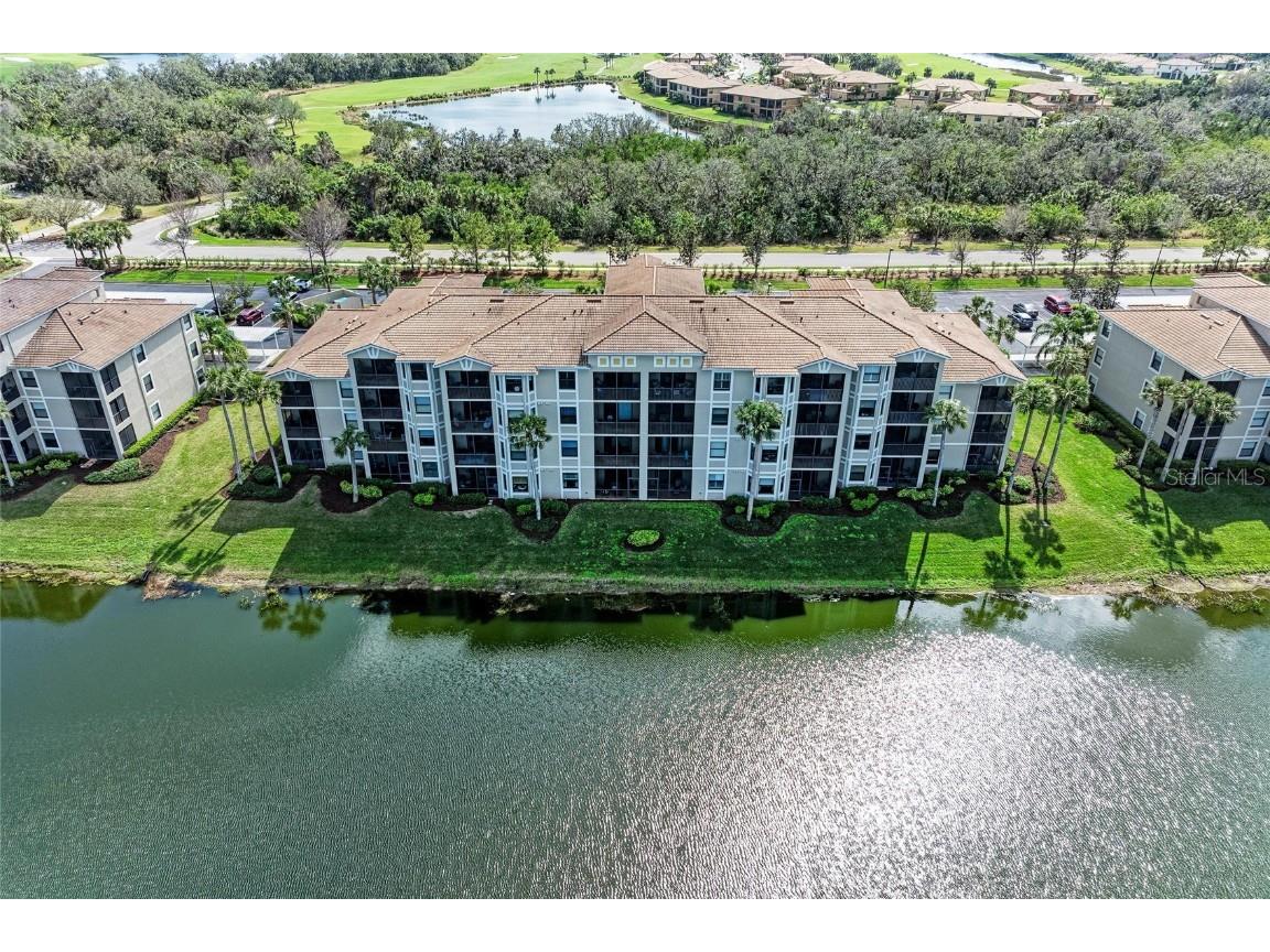 7019 River Hammock Drive #104 Bradenton FL 34212 A4640114 image35