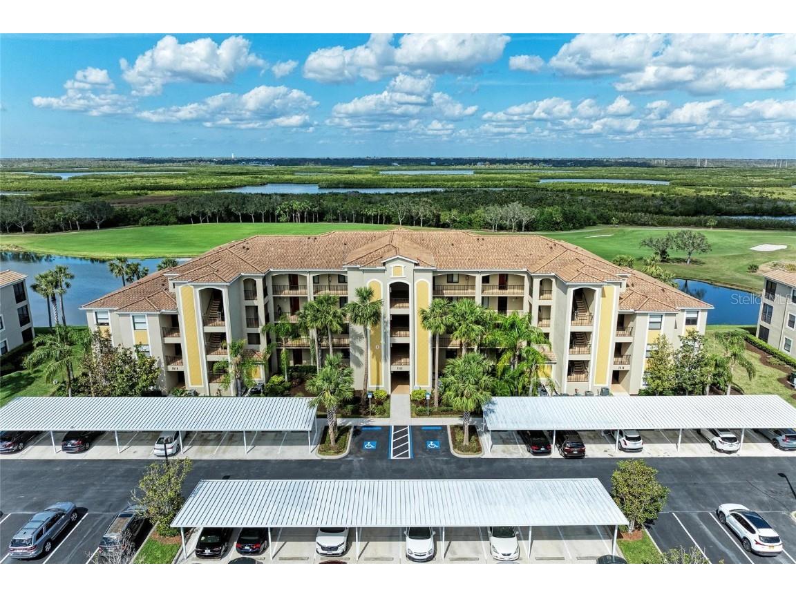 7019 River Hammock Drive #104 Bradenton FL 34212 A4640114 image36