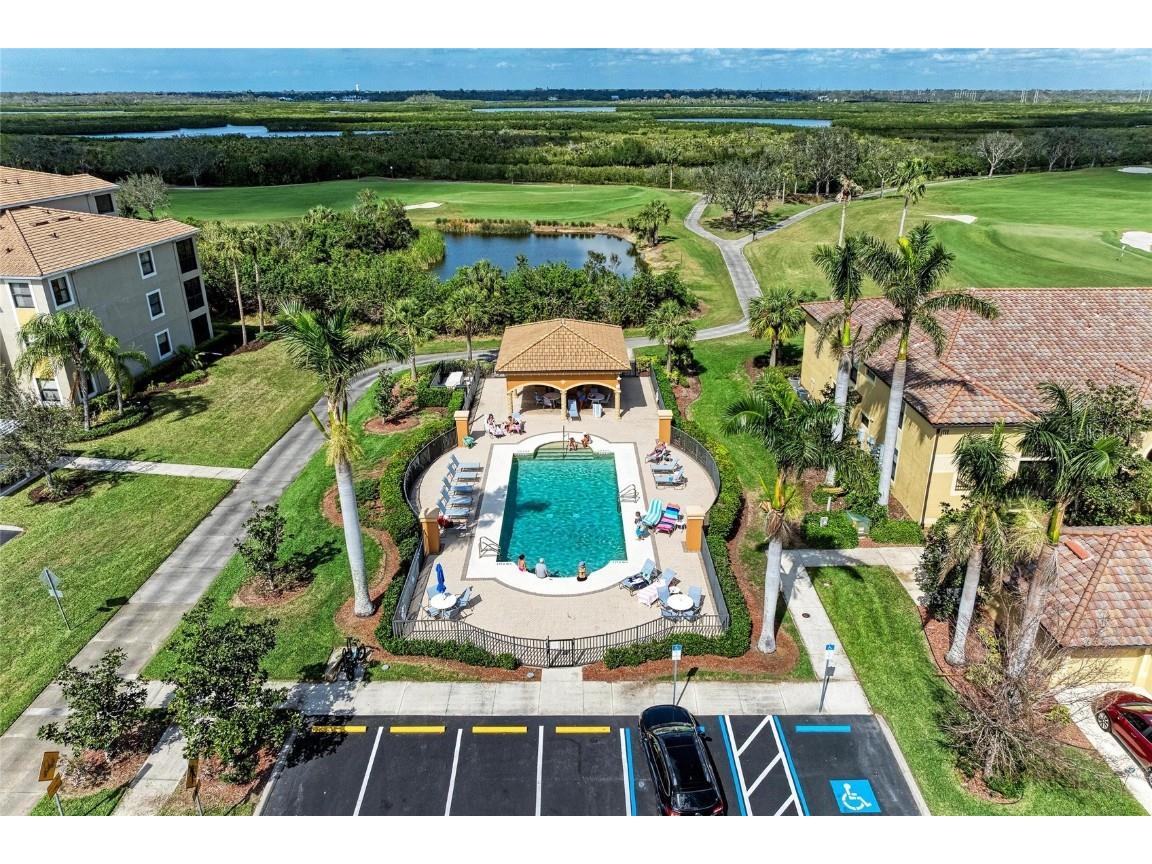 7019 River Hammock Drive #104 Bradenton FL 34212 A4640114 image37