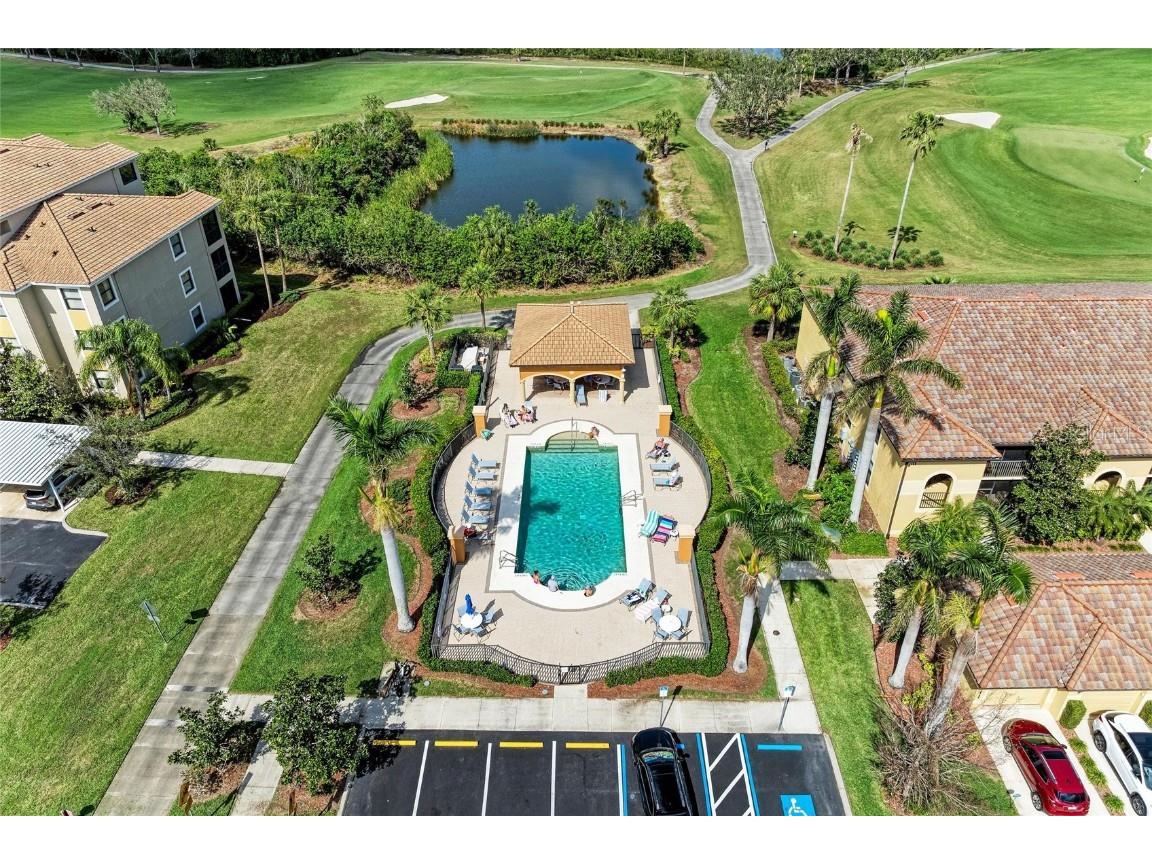 7019 River Hammock Drive #104 Bradenton FL 34212 A4640114 image38