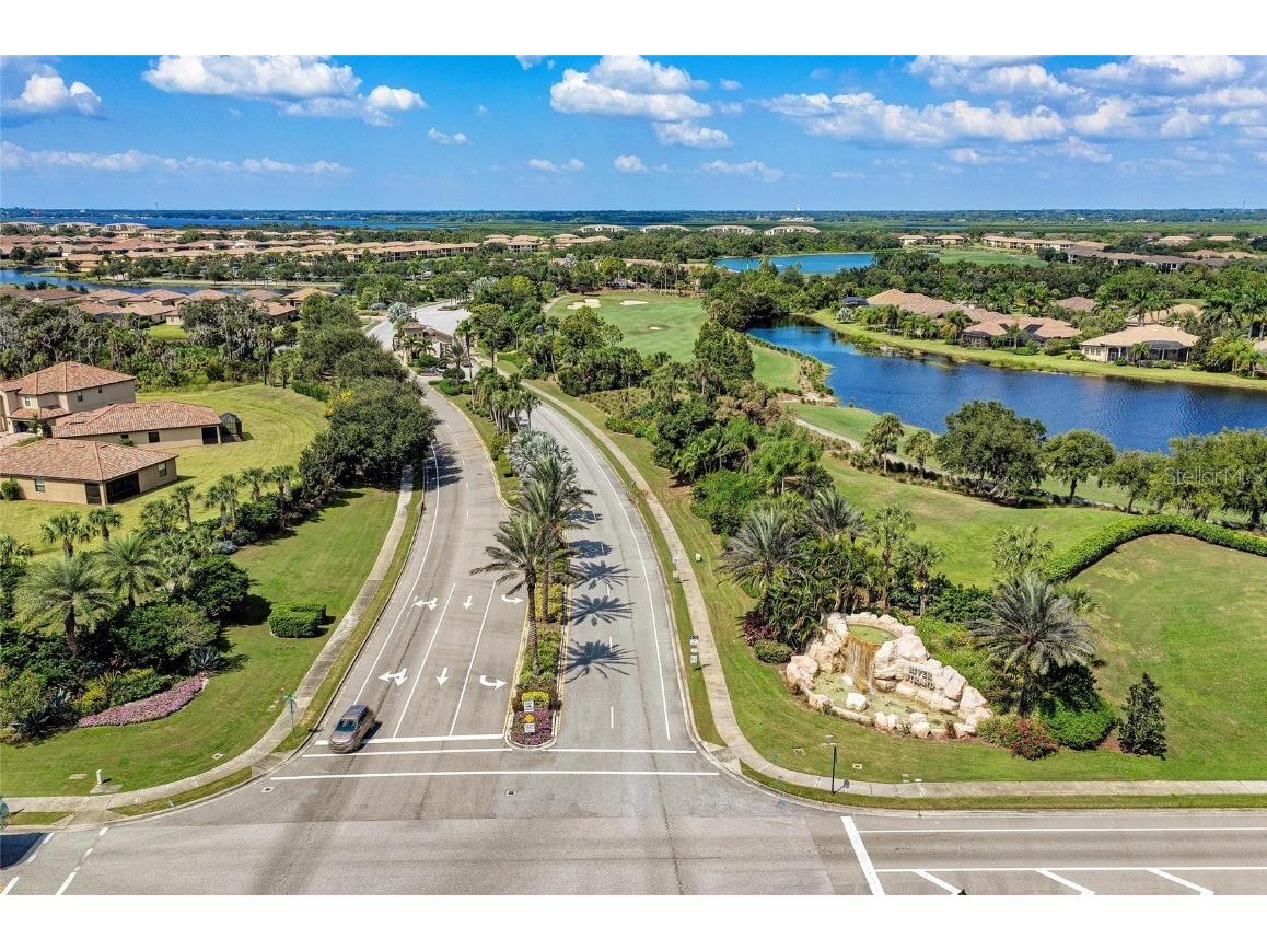 7019 River Hammock Drive #104 Bradenton FL 34212 A4640114 image39