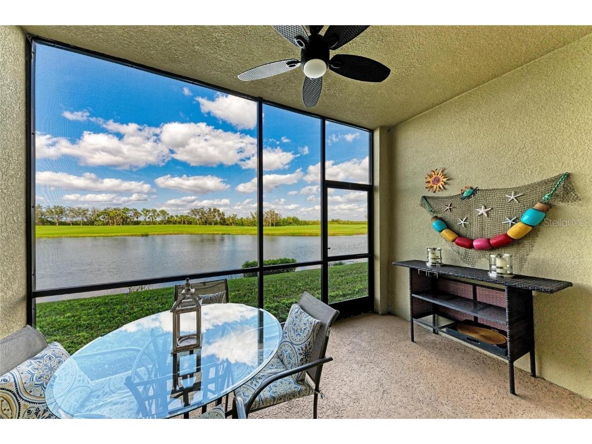 7019 River Hammock Drive #104 Bradenton FL 34212 A4640114 image4