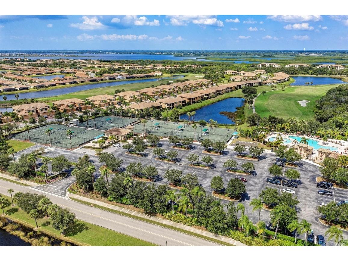 7019 River Hammock Drive #104 Bradenton FL 34212 A4640114 image47