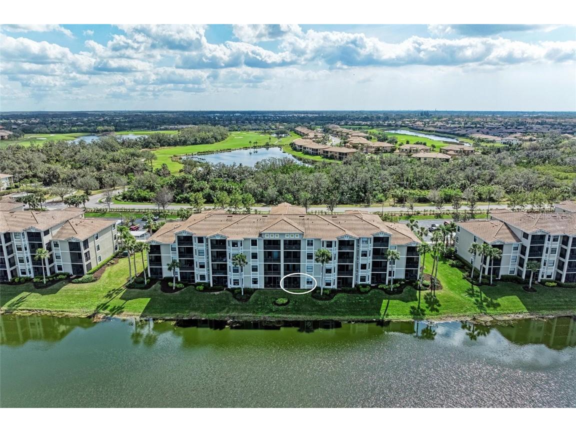 7019 River Hammock Drive #104 Bradenton FL 34212 A4640114 image5