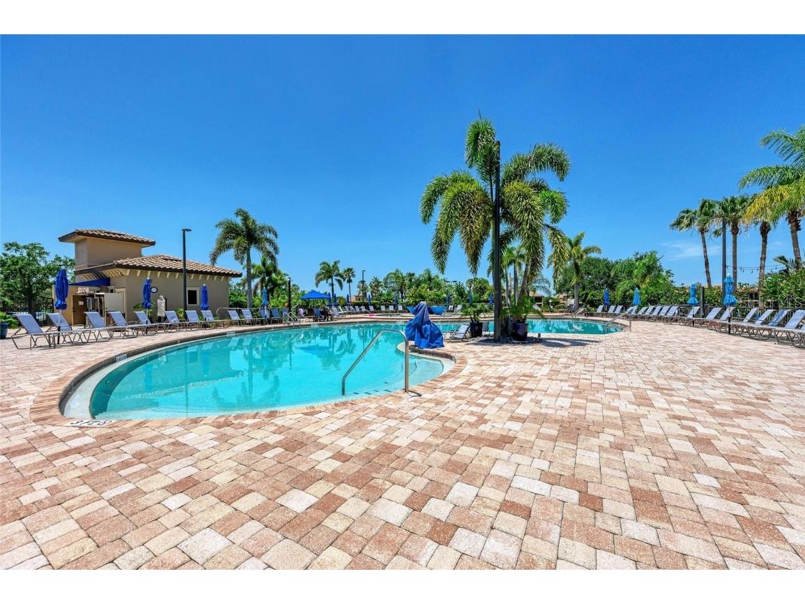 7019 River Hammock Drive #104 Bradenton FL 34212 A4640114 image54