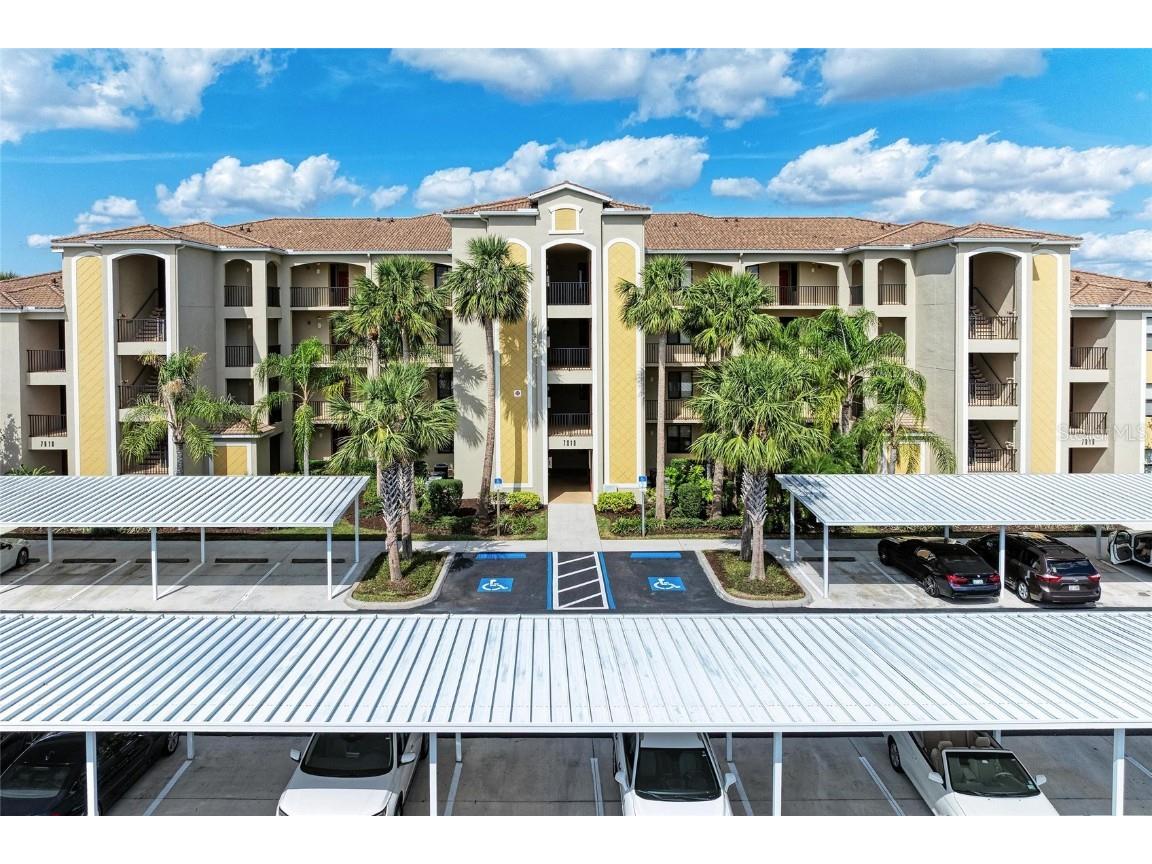 7019 River Hammock Drive #104 Bradenton FL 34212 A4640114 image6