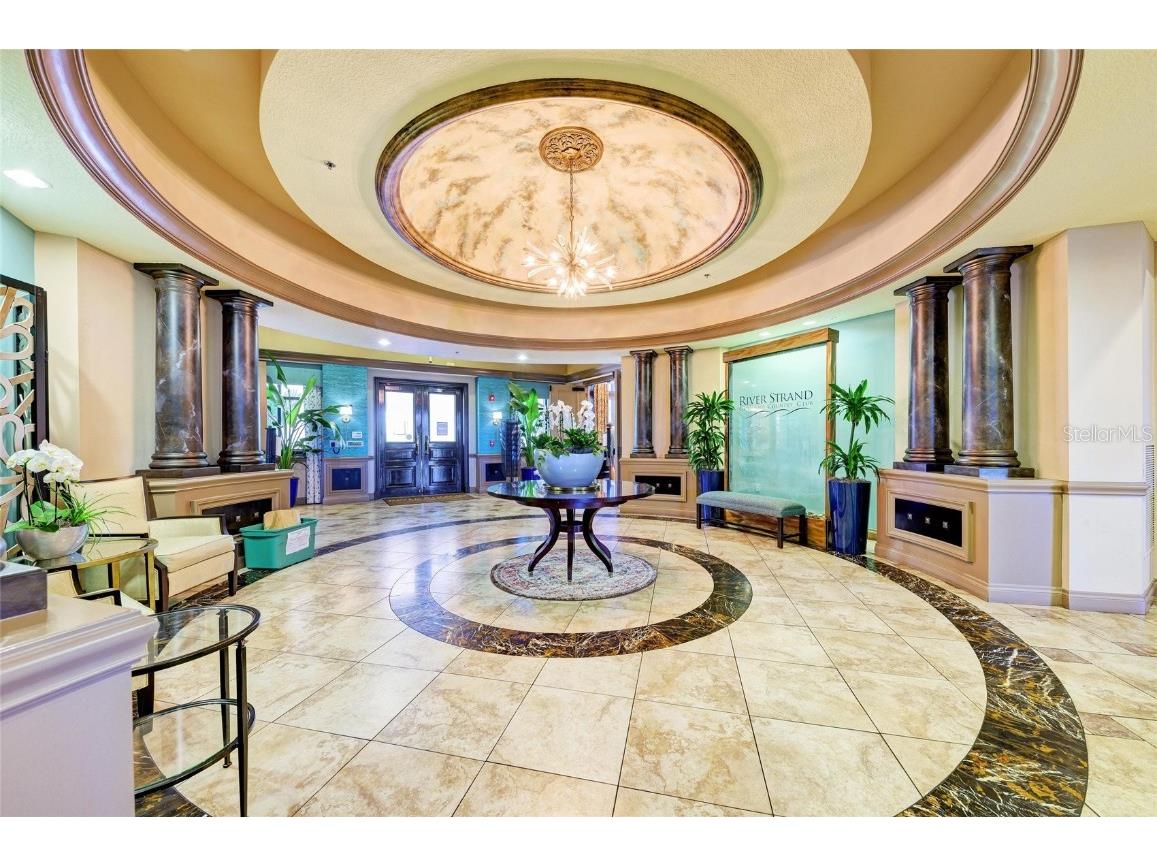 7019 River Hammock Drive #104 Bradenton FL 34212 A4640114 image61