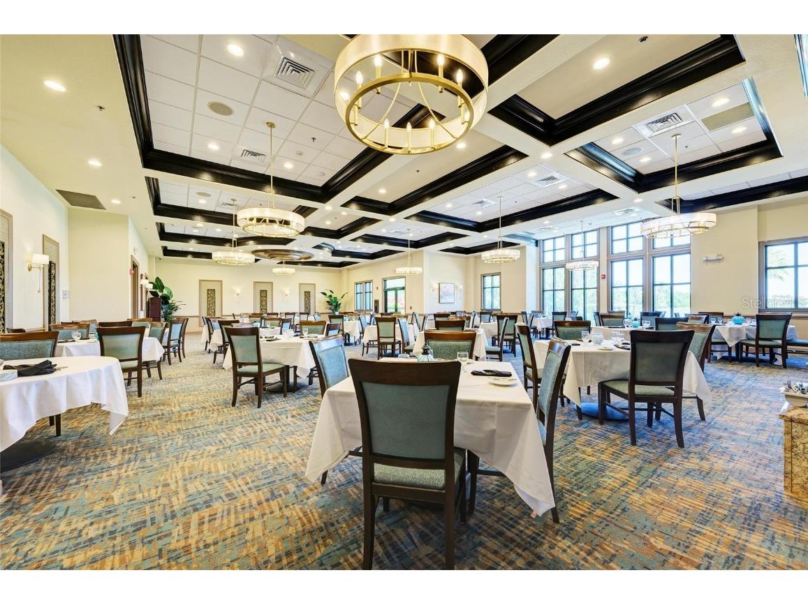 7019 River Hammock Drive #104 Bradenton FL 34212 A4640114 image65