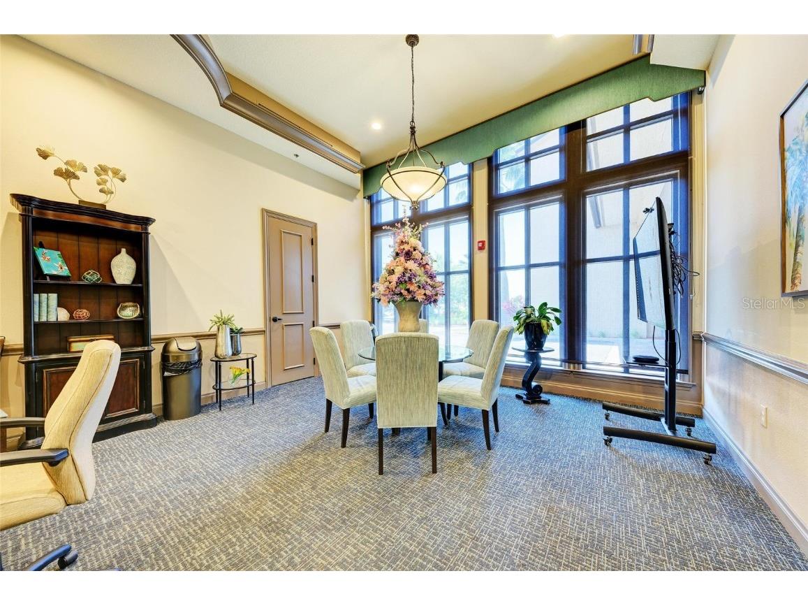 7019 River Hammock Drive #104 Bradenton FL 34212 A4640114 image66