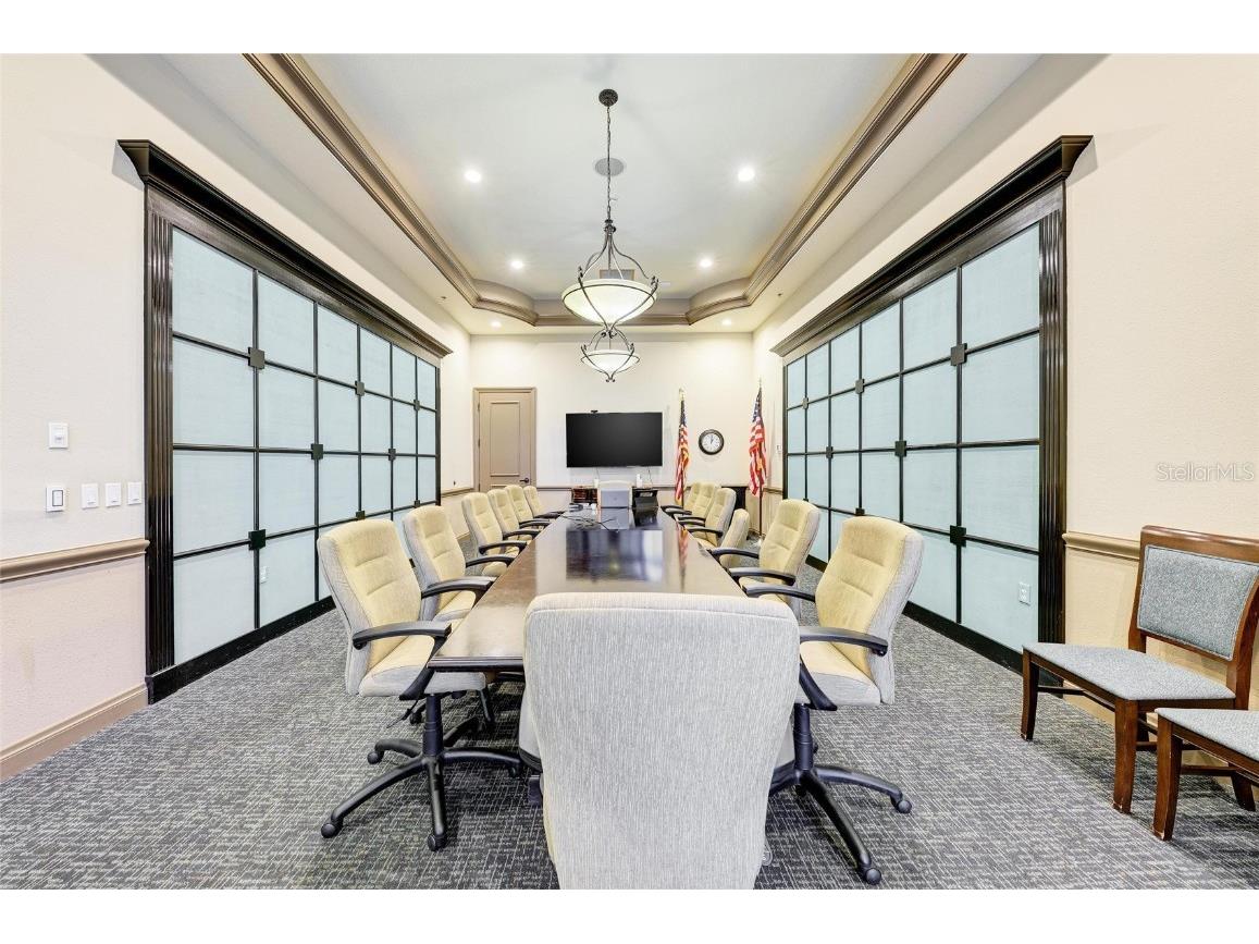 7019 River Hammock Drive #104 Bradenton FL 34212 A4640114 image67