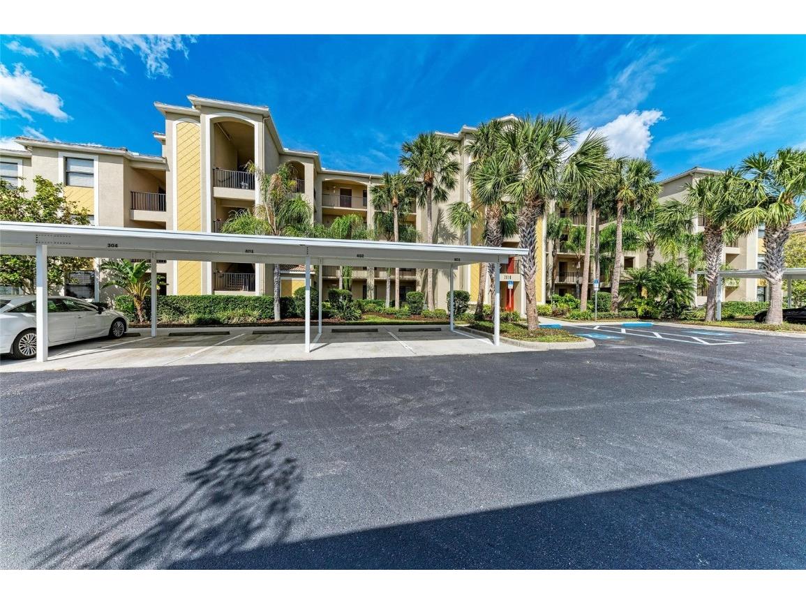 7019 River Hammock Drive #104 Bradenton FL 34212 A4640114 image7