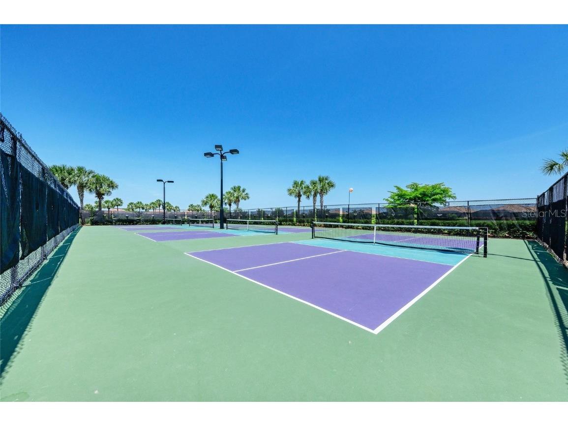 7019 River Hammock Drive #104 Bradenton FL 34212 A4640114 image79