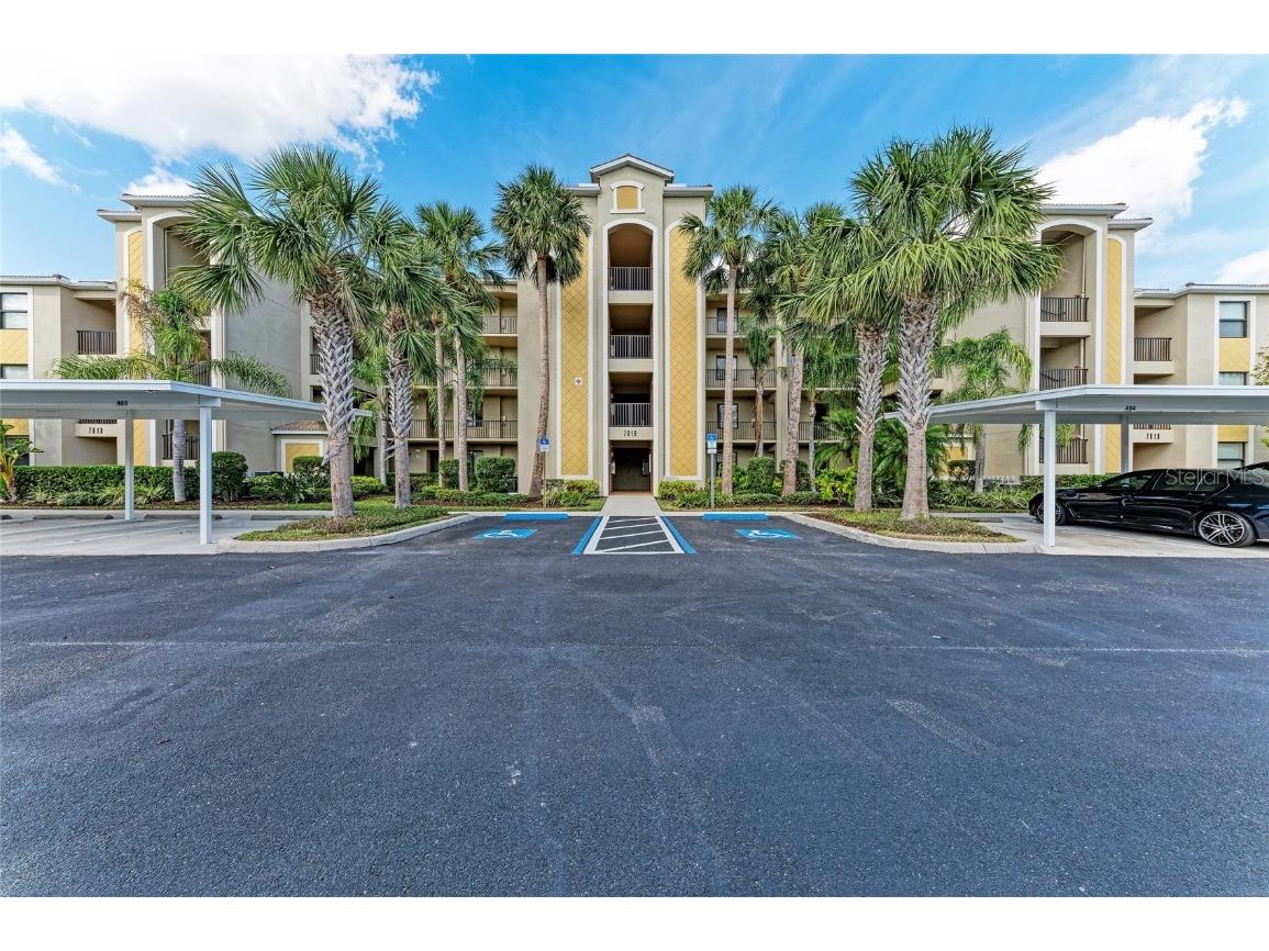 7019 River Hammock Drive #104 Bradenton FL 34212 A4640114 image8