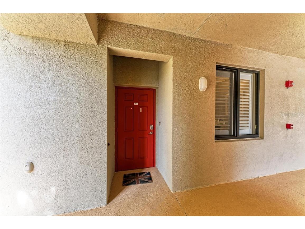 7019 River Hammock Drive #104 Bradenton FL 34212 A4640114 image9