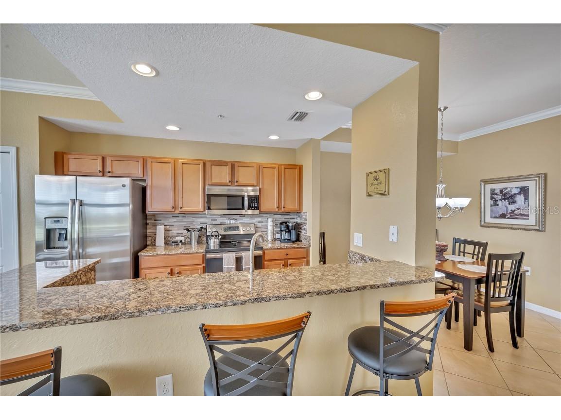 7019 River Hammock Drive #202 Bradenton FL 34212 - MANATEE RIVER A4670893 image10