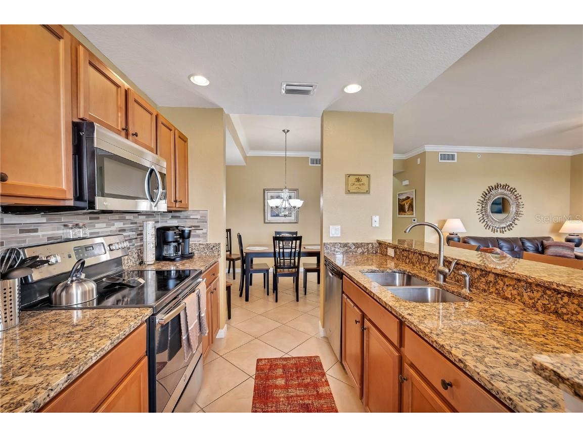 7019 River Hammock Drive #202 Bradenton FL 34212 - MANATEE RIVER A4670893 image13