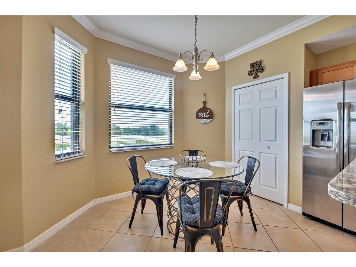 7019 River Hammock Drive #202 Bradenton FL 34212 - MANATEE RIVER A4670893 image14