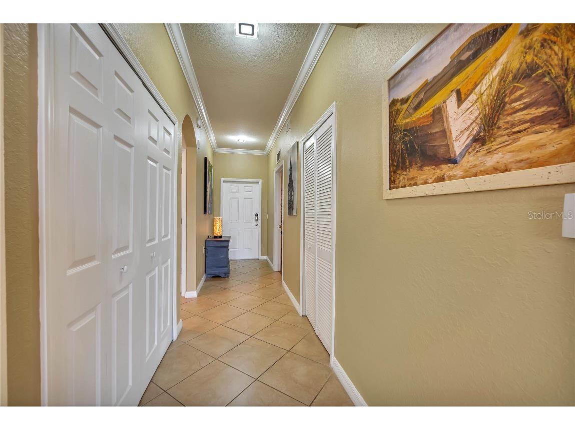 7019 River Hammock Drive #202 Bradenton FL 34212 - MANATEE RIVER A4670893 image15