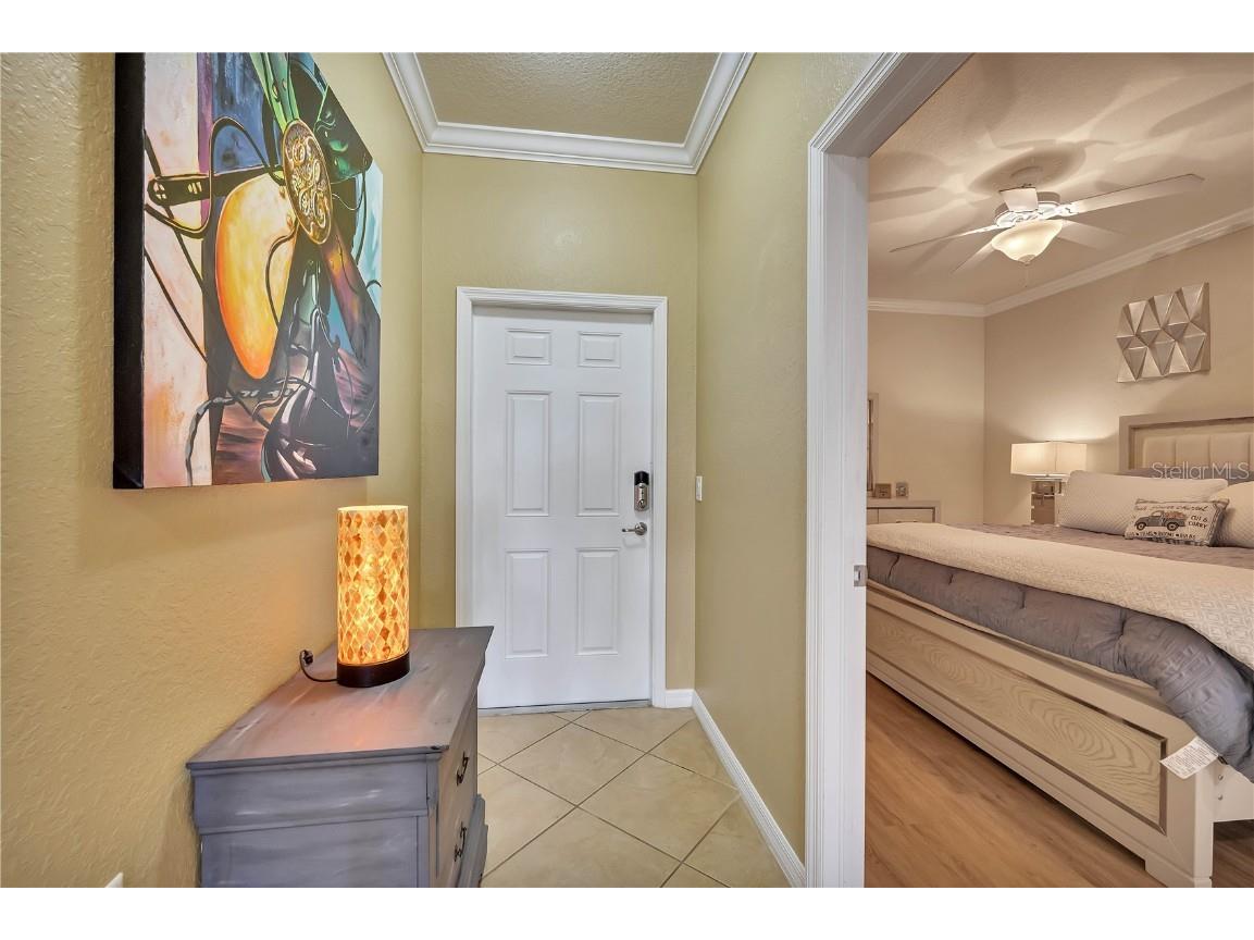 7019 River Hammock Drive #202 Bradenton FL 34212 - MANATEE RIVER A4670893 image16