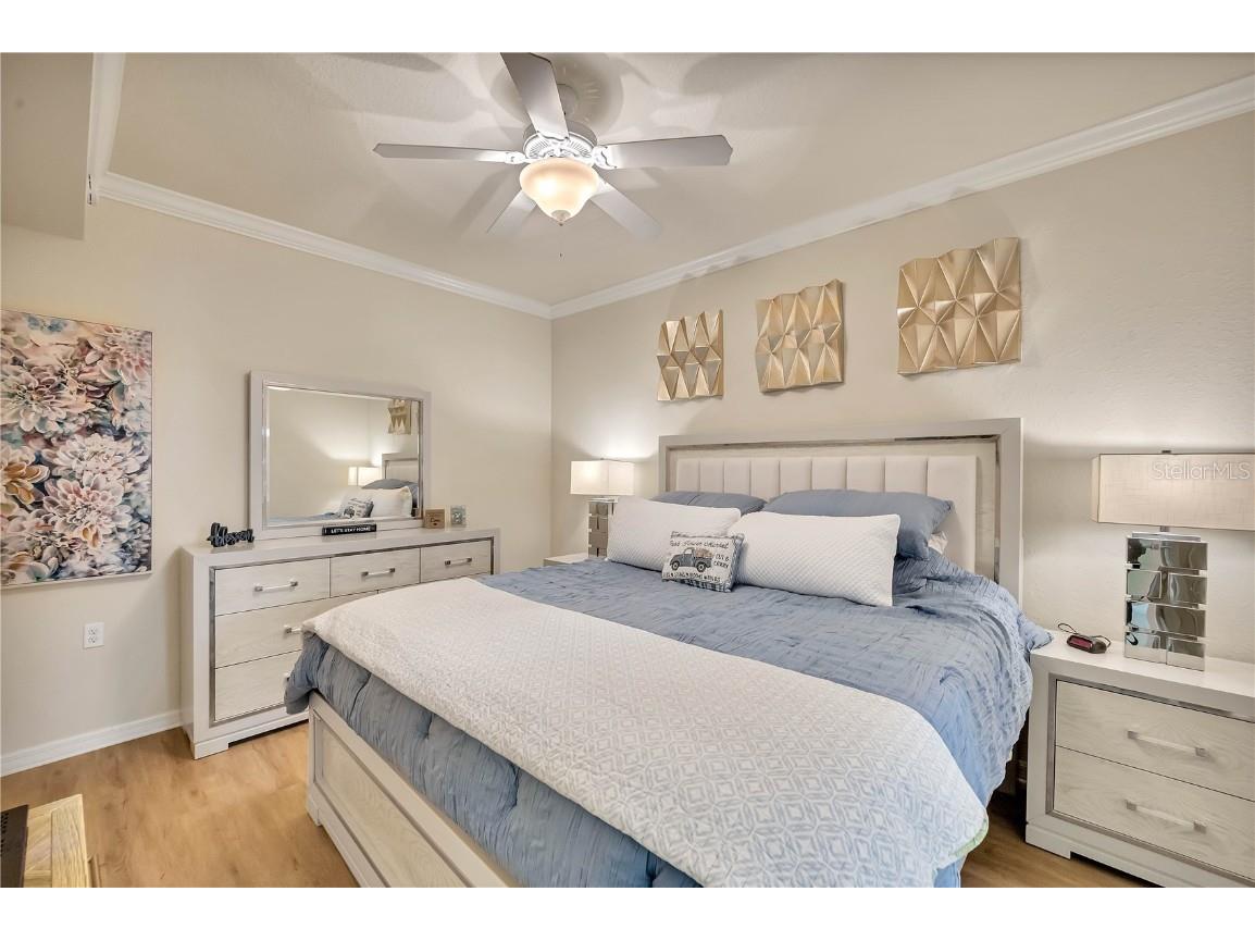 7019 River Hammock Drive #202 Bradenton FL 34212 - MANATEE RIVER A4670893 image17