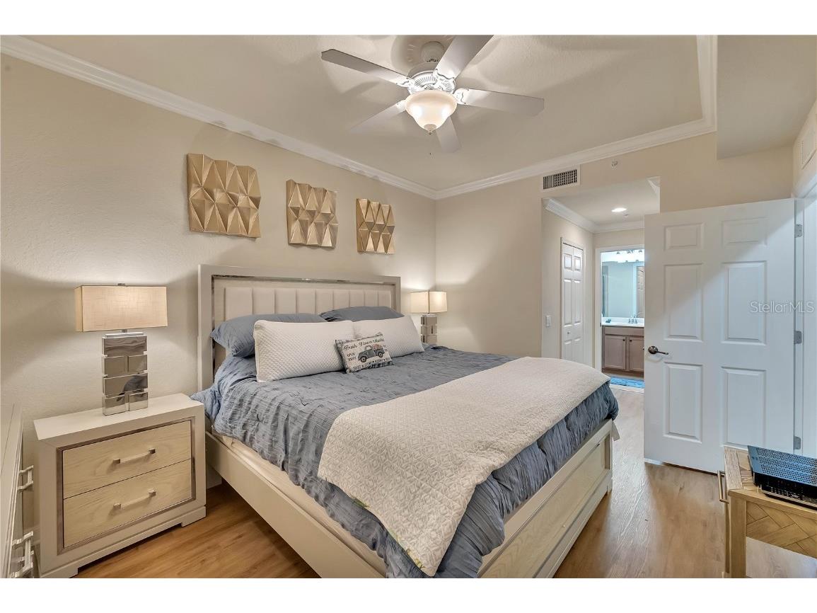 7019 River Hammock Drive #202 Bradenton FL 34212 - MANATEE RIVER A4670893 image18