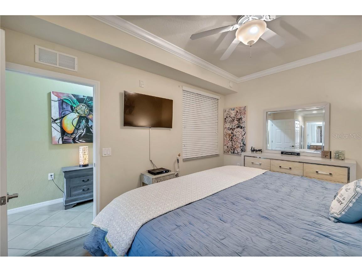 7019 River Hammock Drive #202 Bradenton FL 34212 - MANATEE RIVER A4670893 image19