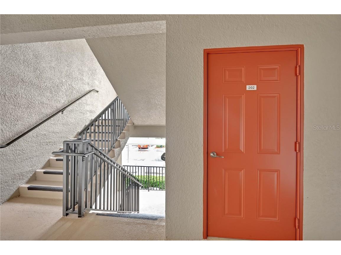 7019 River Hammock Drive #202 Bradenton FL 34212 - MANATEE RIVER A4670893 image2