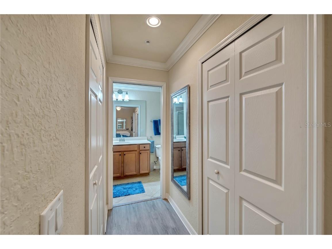 7019 River Hammock Drive #202 Bradenton FL 34212 - MANATEE RIVER A4670893 image20