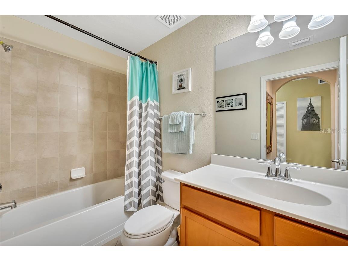 7019 River Hammock Drive #202 Bradenton FL 34212 - MANATEE RIVER A4670893 image21