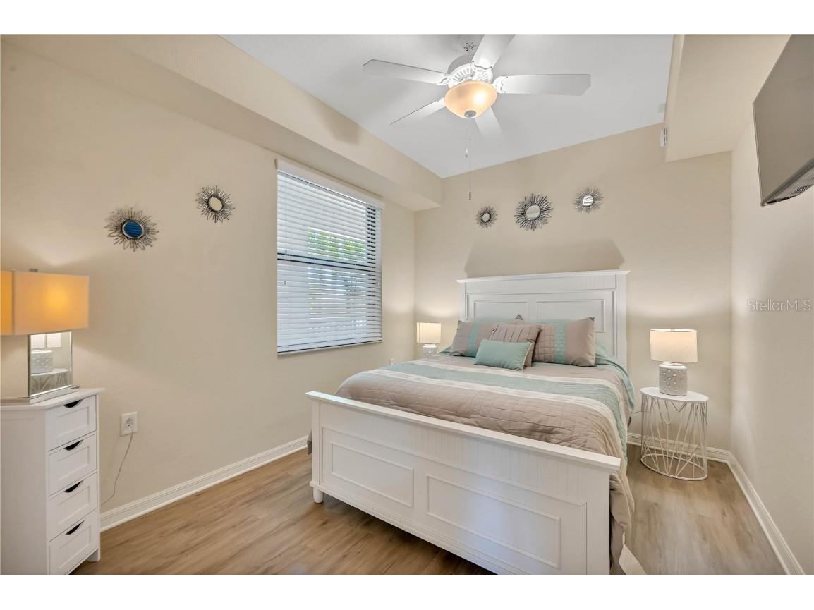 7019 River Hammock Drive #202 Bradenton FL 34212 - MANATEE RIVER A4670893 image22