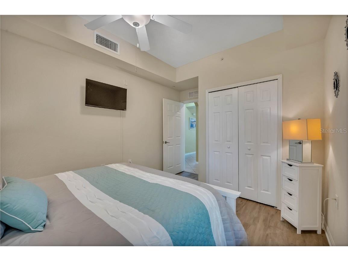 7019 River Hammock Drive #202 Bradenton FL 34212 - MANATEE RIVER A4670893 image23