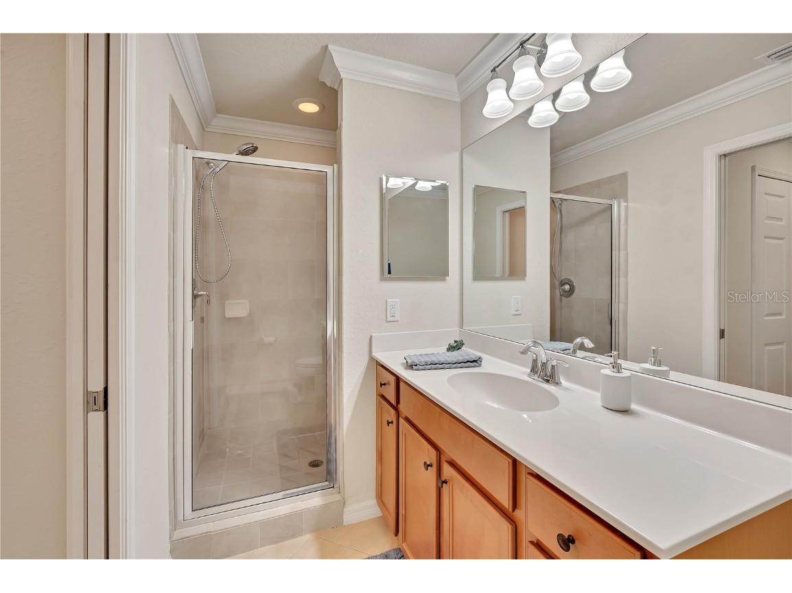 7019 River Hammock Drive #202 Bradenton FL 34212 - MANATEE RIVER A4670893 image24